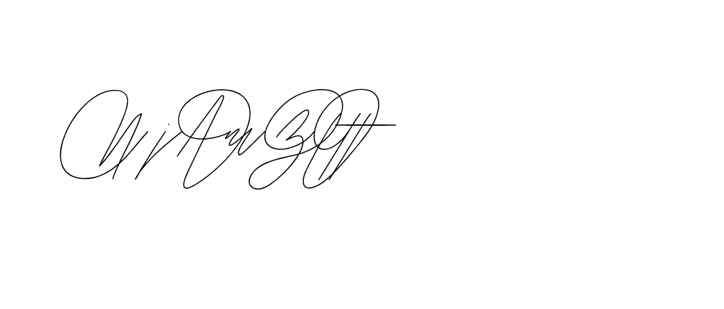 The best way (BlackberryJamPersonalUse-rXOB) to make a short signature is to pick only two or three words in your name. The name Ceard include a total of six letters. For converting this name. Ceard signature style 2 images and pictures png