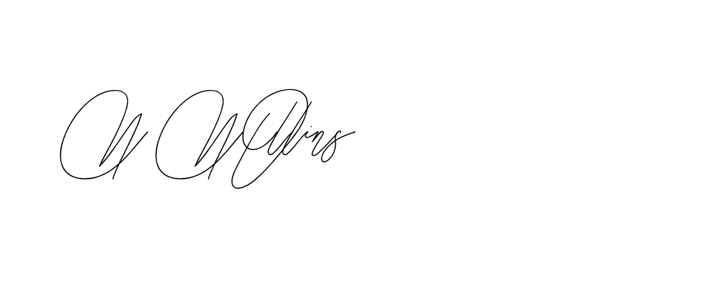 The best way (BlackberryJamPersonalUse-rXOB) to make a short signature is to pick only two or three words in your name. The name Ceard include a total of six letters. For converting this name. Ceard signature style 2 images and pictures png