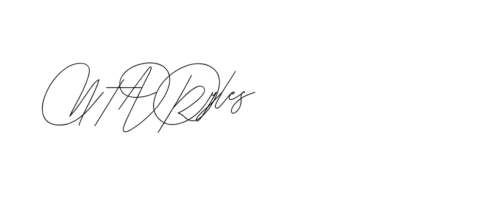 The best way (BlackberryJamPersonalUse-rXOB) to make a short signature is to pick only two or three words in your name. The name Ceard include a total of six letters. For converting this name. Ceard signature style 2 images and pictures png