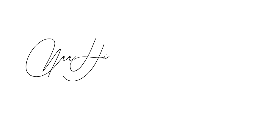 The best way (BlackberryJamPersonalUse-rXOB) to make a short signature is to pick only two or three words in your name. The name Ceard include a total of six letters. For converting this name. Ceard signature style 2 images and pictures png