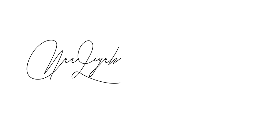 The best way (BlackberryJamPersonalUse-rXOB) to make a short signature is to pick only two or three words in your name. The name Ceard include a total of six letters. For converting this name. Ceard signature style 2 images and pictures png