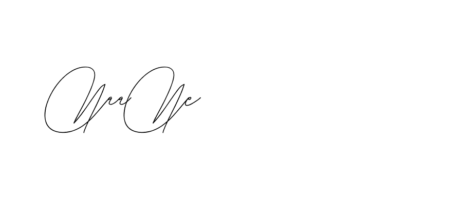 The best way (BlackberryJamPersonalUse-rXOB) to make a short signature is to pick only two or three words in your name. The name Ceard include a total of six letters. For converting this name. Ceard signature style 2 images and pictures png