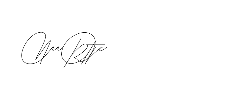 The best way (BlackberryJamPersonalUse-rXOB) to make a short signature is to pick only two or three words in your name. The name Ceard include a total of six letters. For converting this name. Ceard signature style 2 images and pictures png