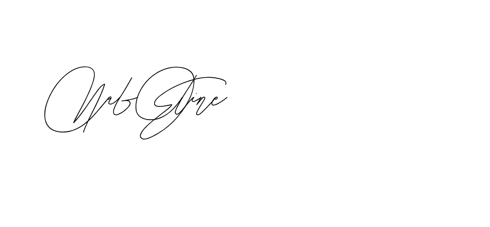 The best way (BlackberryJamPersonalUse-rXOB) to make a short signature is to pick only two or three words in your name. The name Ceard include a total of six letters. For converting this name. Ceard signature style 2 images and pictures png