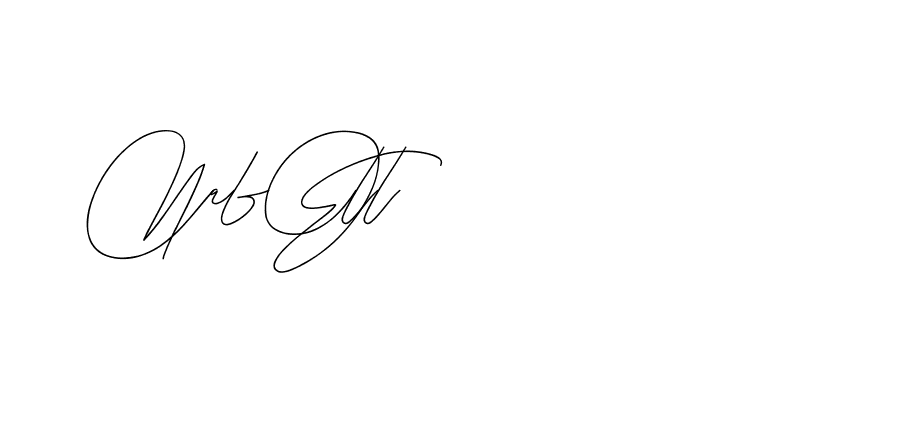 The best way (BlackberryJamPersonalUse-rXOB) to make a short signature is to pick only two or three words in your name. The name Ceard include a total of six letters. For converting this name. Ceard signature style 2 images and pictures png