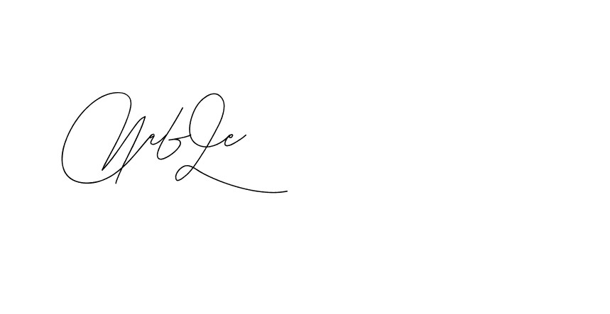 The best way (BlackberryJamPersonalUse-rXOB) to make a short signature is to pick only two or three words in your name. The name Ceard include a total of six letters. For converting this name. Ceard signature style 2 images and pictures png