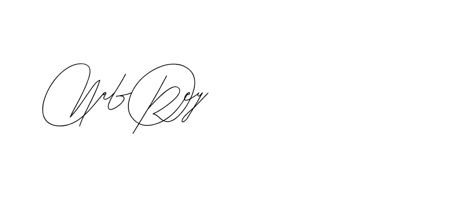 The best way (BlackberryJamPersonalUse-rXOB) to make a short signature is to pick only two or three words in your name. The name Ceard include a total of six letters. For converting this name. Ceard signature style 2 images and pictures png