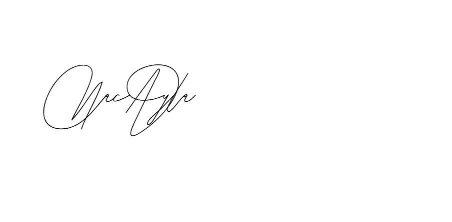 The best way (BlackberryJamPersonalUse-rXOB) to make a short signature is to pick only two or three words in your name. The name Ceard include a total of six letters. For converting this name. Ceard signature style 2 images and pictures png