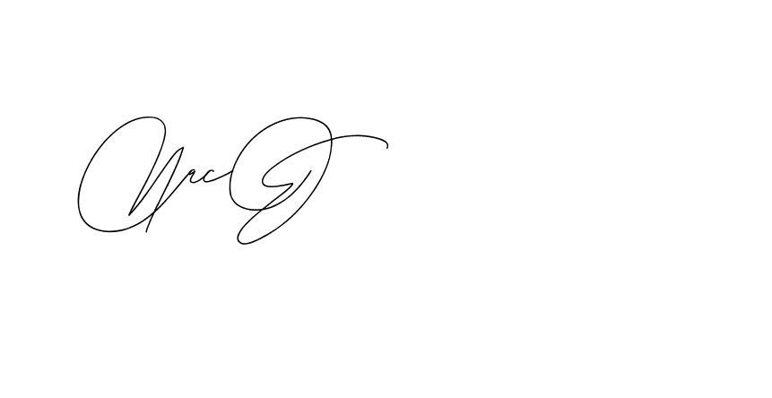 The best way (BlackberryJamPersonalUse-rXOB) to make a short signature is to pick only two or three words in your name. The name Ceard include a total of six letters. For converting this name. Ceard signature style 2 images and pictures png