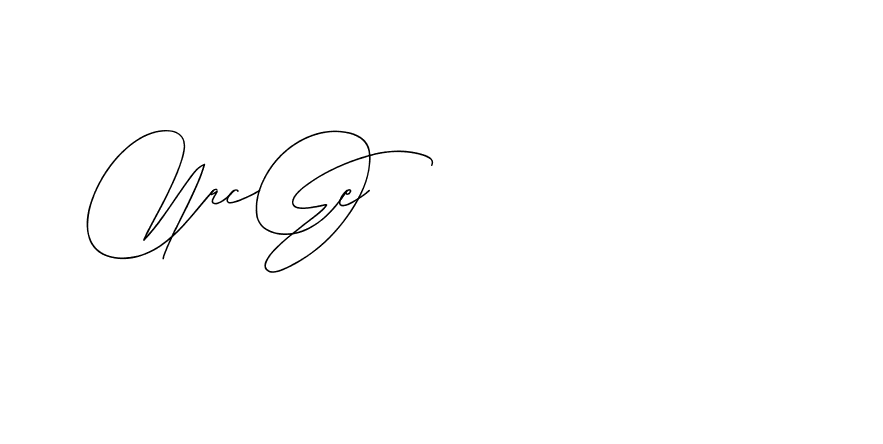 The best way (BlackberryJamPersonalUse-rXOB) to make a short signature is to pick only two or three words in your name. The name Ceard include a total of six letters. For converting this name. Ceard signature style 2 images and pictures png