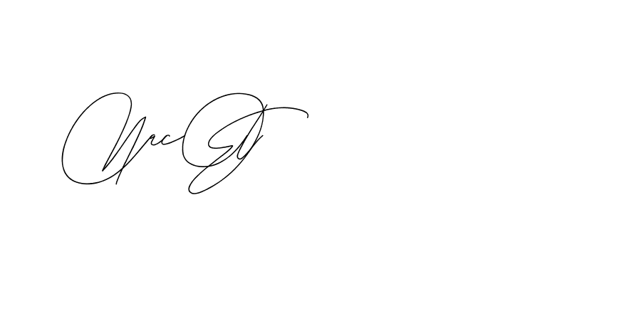 The best way (BlackberryJamPersonalUse-rXOB) to make a short signature is to pick only two or three words in your name. The name Ceard include a total of six letters. For converting this name. Ceard signature style 2 images and pictures png