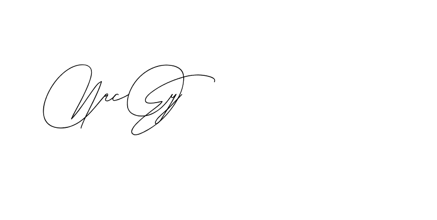 The best way (BlackberryJamPersonalUse-rXOB) to make a short signature is to pick only two or three words in your name. The name Ceard include a total of six letters. For converting this name. Ceard signature style 2 images and pictures png