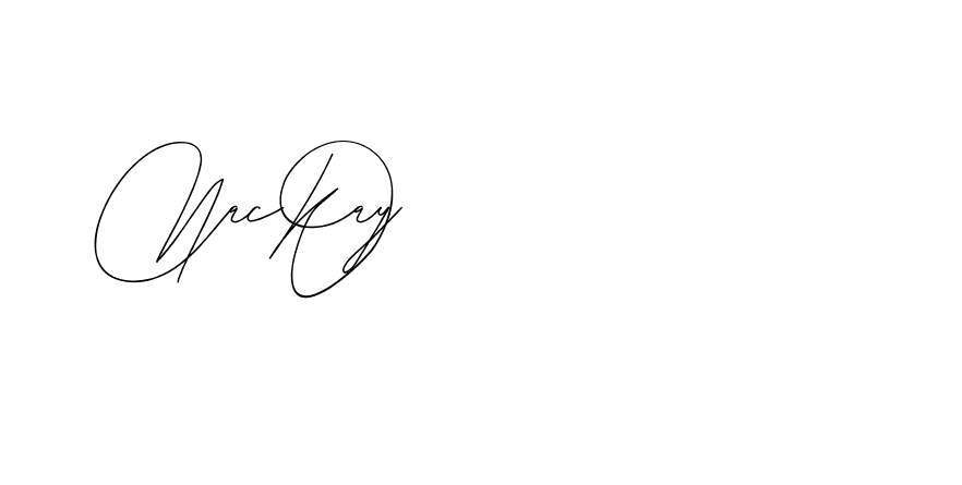 The best way (BlackberryJamPersonalUse-rXOB) to make a short signature is to pick only two or three words in your name. The name Ceard include a total of six letters. For converting this name. Ceard signature style 2 images and pictures png