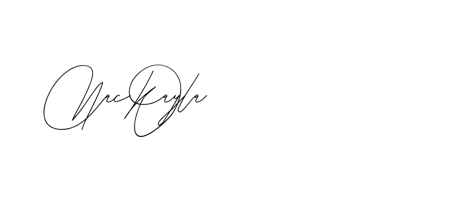 The best way (BlackberryJamPersonalUse-rXOB) to make a short signature is to pick only two or three words in your name. The name Ceard include a total of six letters. For converting this name. Ceard signature style 2 images and pictures png