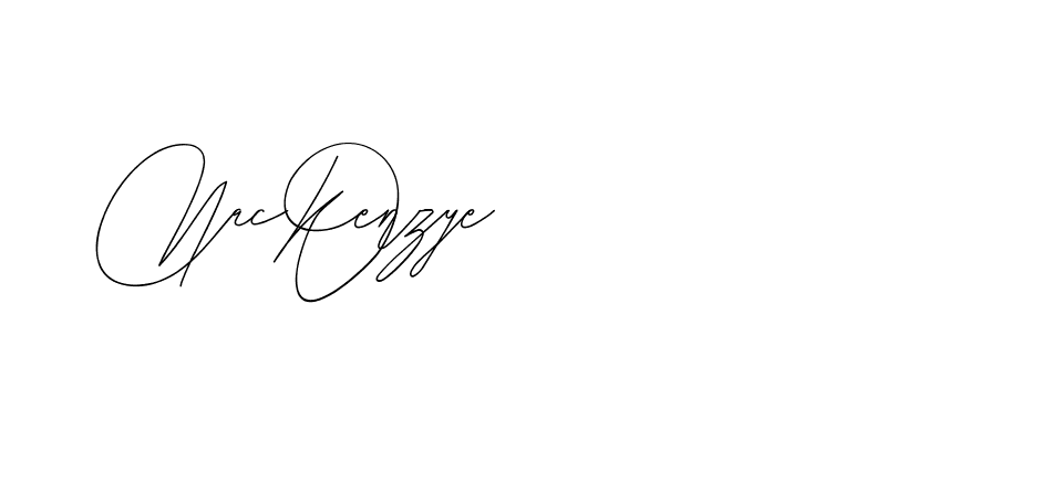 The best way (BlackberryJamPersonalUse-rXOB) to make a short signature is to pick only two or three words in your name. The name Ceard include a total of six letters. For converting this name. Ceard signature style 2 images and pictures png