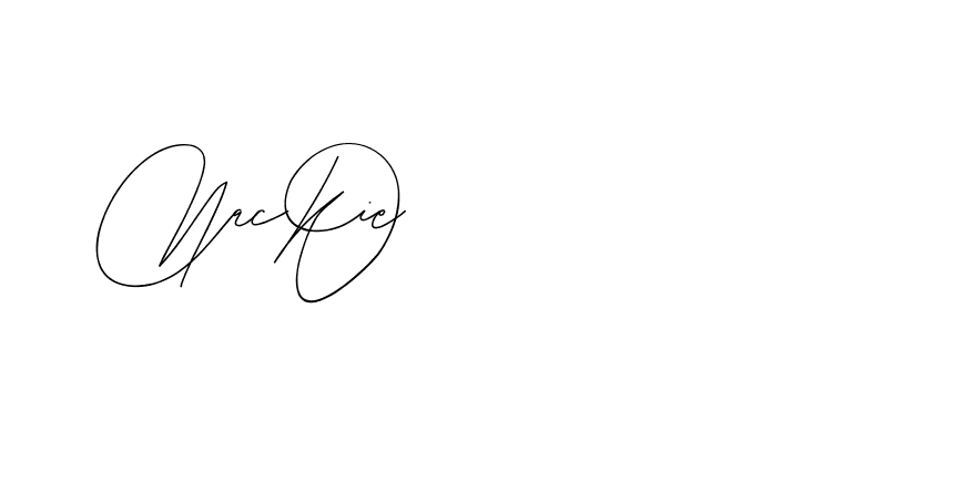 The best way (BlackberryJamPersonalUse-rXOB) to make a short signature is to pick only two or three words in your name. The name Ceard include a total of six letters. For converting this name. Ceard signature style 2 images and pictures png