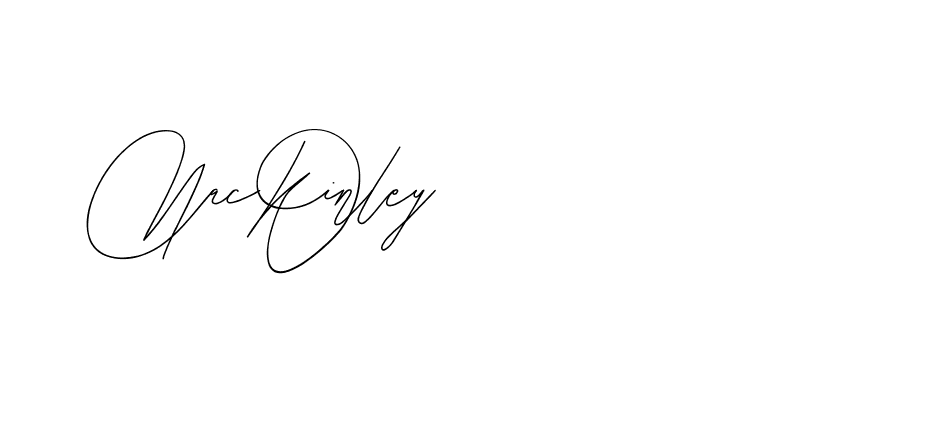 The best way (BlackberryJamPersonalUse-rXOB) to make a short signature is to pick only two or three words in your name. The name Ceard include a total of six letters. For converting this name. Ceard signature style 2 images and pictures png