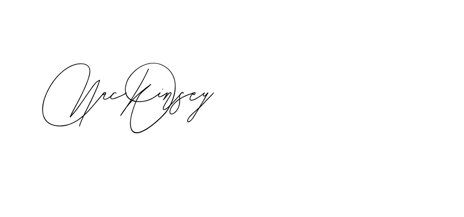 The best way (BlackberryJamPersonalUse-rXOB) to make a short signature is to pick only two or three words in your name. The name Ceard include a total of six letters. For converting this name. Ceard signature style 2 images and pictures png