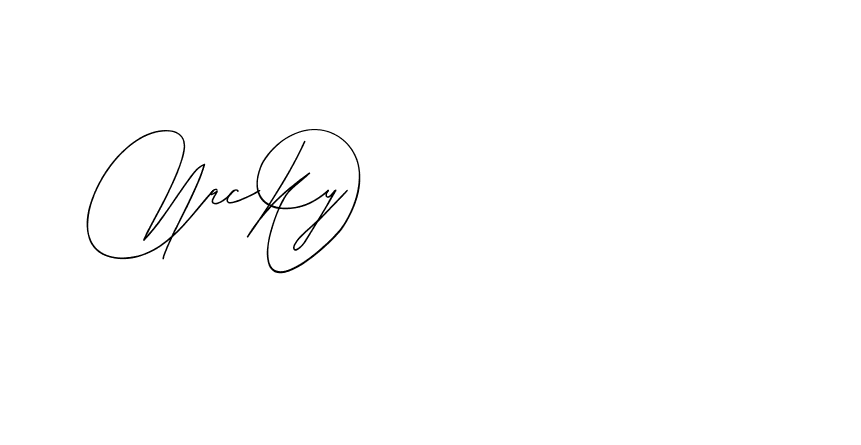 The best way (BlackberryJamPersonalUse-rXOB) to make a short signature is to pick only two or three words in your name. The name Ceard include a total of six letters. For converting this name. Ceard signature style 2 images and pictures png