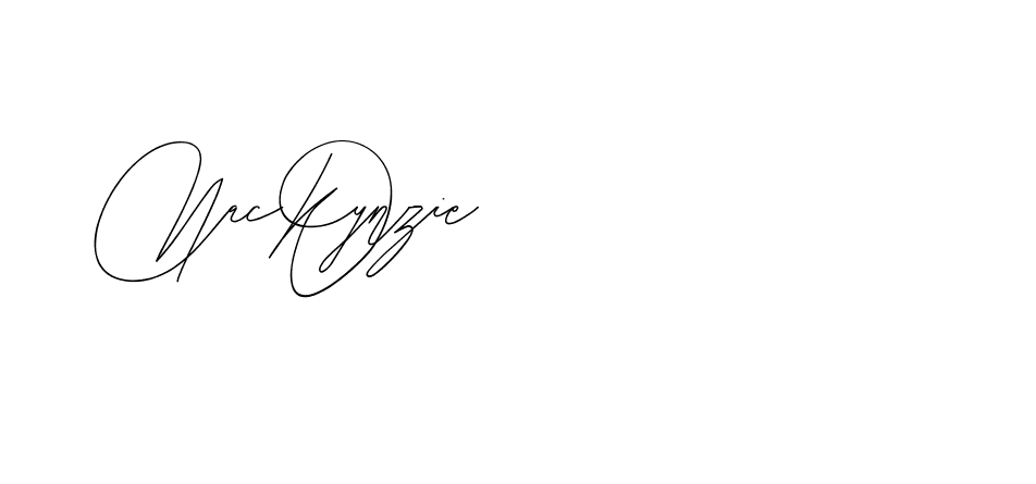 The best way (BlackberryJamPersonalUse-rXOB) to make a short signature is to pick only two or three words in your name. The name Ceard include a total of six letters. For converting this name. Ceard signature style 2 images and pictures png