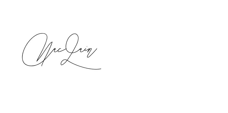 The best way (BlackberryJamPersonalUse-rXOB) to make a short signature is to pick only two or three words in your name. The name Ceard include a total of six letters. For converting this name. Ceard signature style 2 images and pictures png