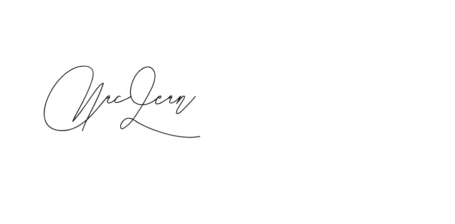 The best way (BlackberryJamPersonalUse-rXOB) to make a short signature is to pick only two or three words in your name. The name Ceard include a total of six letters. For converting this name. Ceard signature style 2 images and pictures png