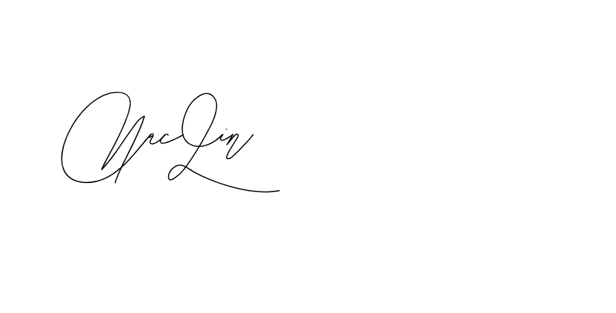 The best way (BlackberryJamPersonalUse-rXOB) to make a short signature is to pick only two or three words in your name. The name Ceard include a total of six letters. For converting this name. Ceard signature style 2 images and pictures png