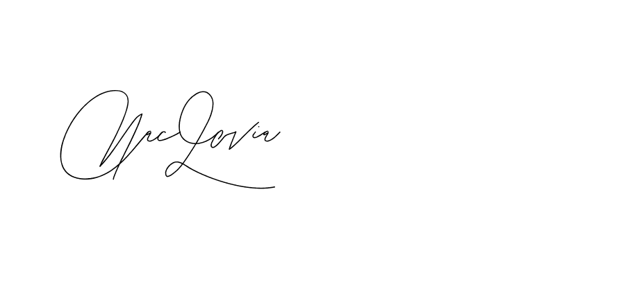 The best way (BlackberryJamPersonalUse-rXOB) to make a short signature is to pick only two or three words in your name. The name Ceard include a total of six letters. For converting this name. Ceard signature style 2 images and pictures png