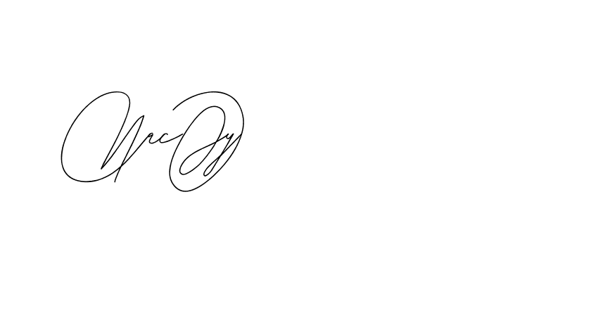 The best way (BlackberryJamPersonalUse-rXOB) to make a short signature is to pick only two or three words in your name. The name Ceard include a total of six letters. For converting this name. Ceard signature style 2 images and pictures png