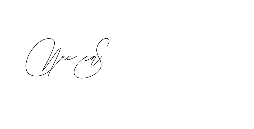 The best way (BlackberryJamPersonalUse-rXOB) to make a short signature is to pick only two or three words in your name. The name Ceard include a total of six letters. For converting this name. Ceard signature style 2 images and pictures png