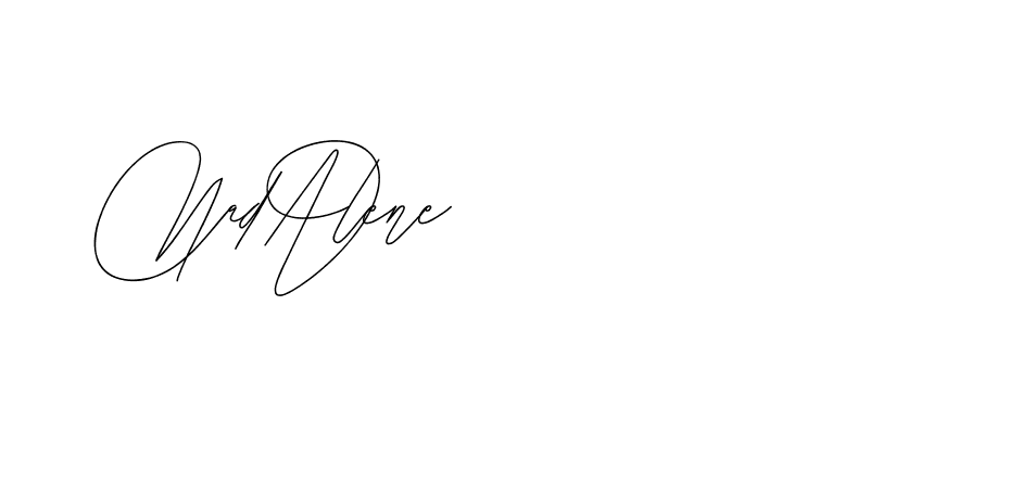 The best way (BlackberryJamPersonalUse-rXOB) to make a short signature is to pick only two or three words in your name. The name Ceard include a total of six letters. For converting this name. Ceard signature style 2 images and pictures png