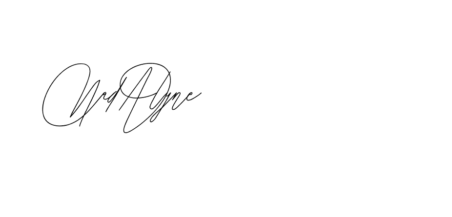 The best way (BlackberryJamPersonalUse-rXOB) to make a short signature is to pick only two or three words in your name. The name Ceard include a total of six letters. For converting this name. Ceard signature style 2 images and pictures png