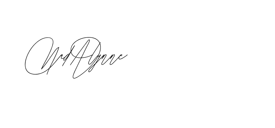 The best way (BlackberryJamPersonalUse-rXOB) to make a short signature is to pick only two or three words in your name. The name Ceard include a total of six letters. For converting this name. Ceard signature style 2 images and pictures png