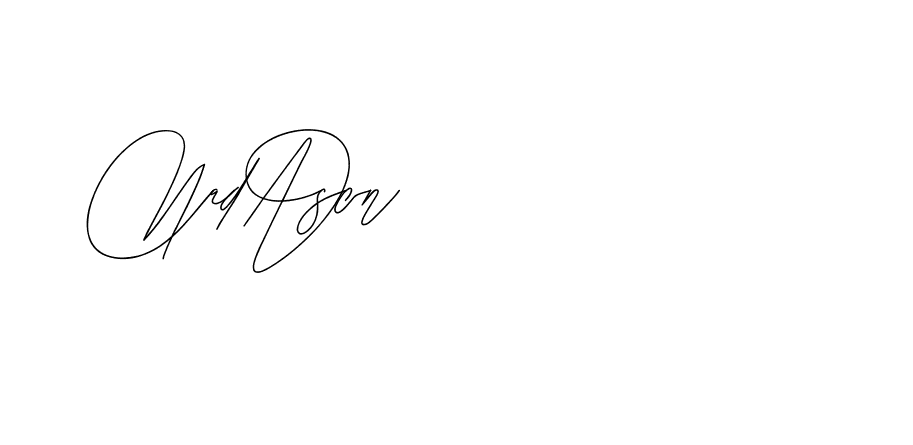 The best way (BlackberryJamPersonalUse-rXOB) to make a short signature is to pick only two or three words in your name. The name Ceard include a total of six letters. For converting this name. Ceard signature style 2 images and pictures png