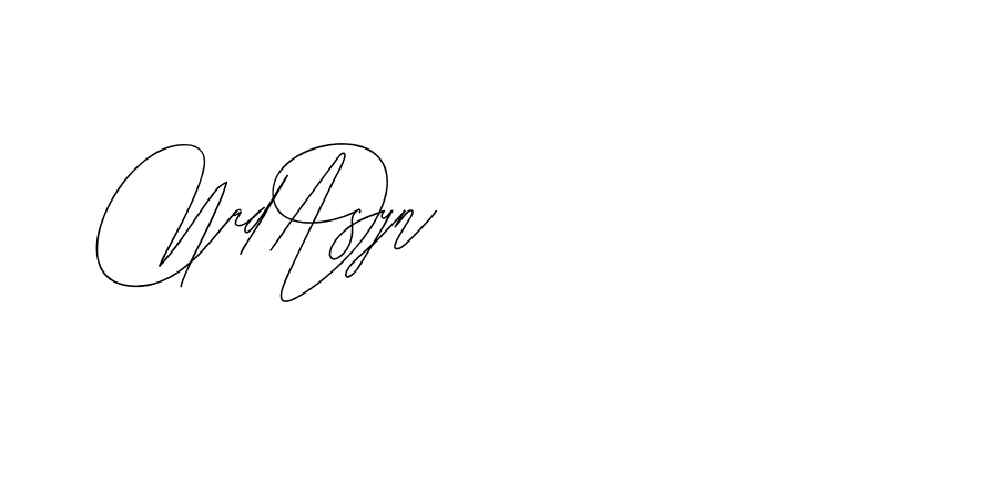 The best way (BlackberryJamPersonalUse-rXOB) to make a short signature is to pick only two or three words in your name. The name Ceard include a total of six letters. For converting this name. Ceard signature style 2 images and pictures png