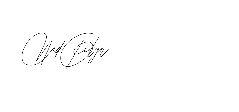 The best way (BlackberryJamPersonalUse-rXOB) to make a short signature is to pick only two or three words in your name. The name Ceard include a total of six letters. For converting this name. Ceard signature style 2 images and pictures png