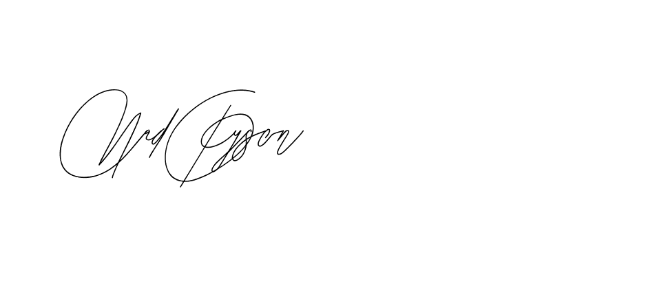 The best way (BlackberryJamPersonalUse-rXOB) to make a short signature is to pick only two or three words in your name. The name Ceard include a total of six letters. For converting this name. Ceard signature style 2 images and pictures png