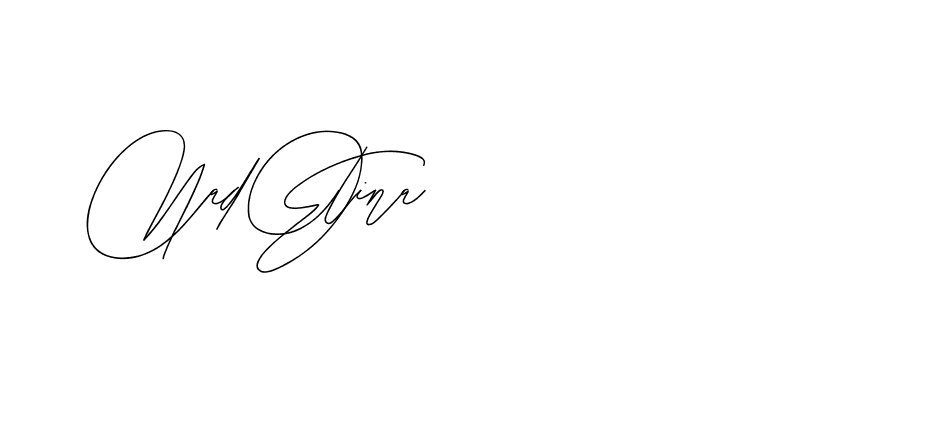 The best way (BlackberryJamPersonalUse-rXOB) to make a short signature is to pick only two or three words in your name. The name Ceard include a total of six letters. For converting this name. Ceard signature style 2 images and pictures png