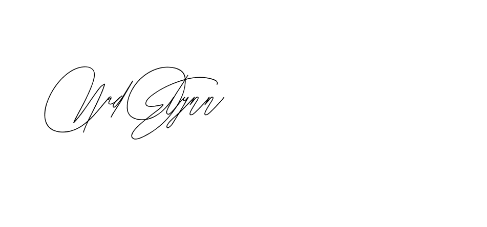 The best way (BlackberryJamPersonalUse-rXOB) to make a short signature is to pick only two or three words in your name. The name Ceard include a total of six letters. For converting this name. Ceard signature style 2 images and pictures png