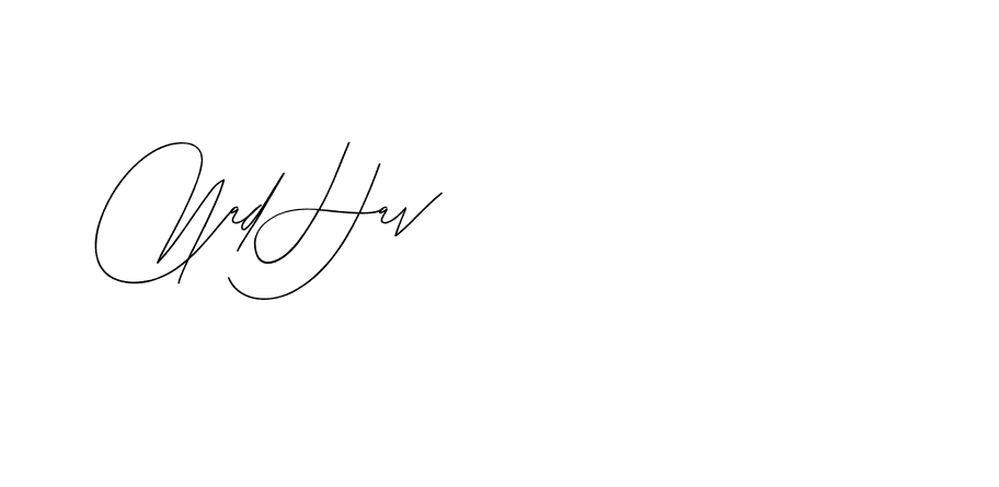 The best way (BlackberryJamPersonalUse-rXOB) to make a short signature is to pick only two or three words in your name. The name Ceard include a total of six letters. For converting this name. Ceard signature style 2 images and pictures png