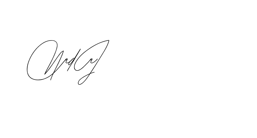 The best way (BlackberryJamPersonalUse-rXOB) to make a short signature is to pick only two or three words in your name. The name Ceard include a total of six letters. For converting this name. Ceard signature style 2 images and pictures png