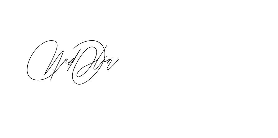 The best way (BlackberryJamPersonalUse-rXOB) to make a short signature is to pick only two or three words in your name. The name Ceard include a total of six letters. For converting this name. Ceard signature style 2 images and pictures png