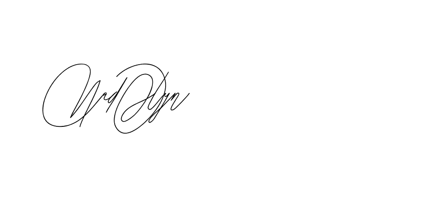 The best way (BlackberryJamPersonalUse-rXOB) to make a short signature is to pick only two or three words in your name. The name Ceard include a total of six letters. For converting this name. Ceard signature style 2 images and pictures png