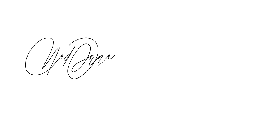 The best way (BlackberryJamPersonalUse-rXOB) to make a short signature is to pick only two or three words in your name. The name Ceard include a total of six letters. For converting this name. Ceard signature style 2 images and pictures png