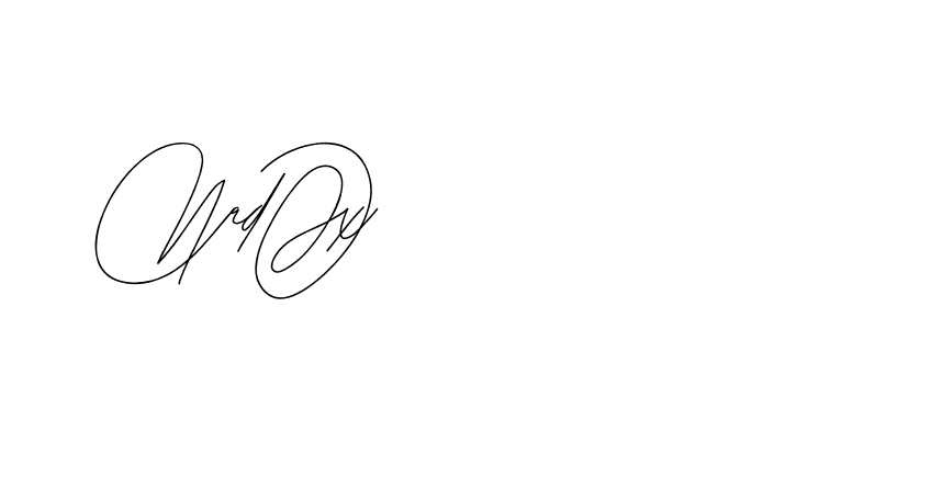 The best way (BlackberryJamPersonalUse-rXOB) to make a short signature is to pick only two or three words in your name. The name Ceard include a total of six letters. For converting this name. Ceard signature style 2 images and pictures png