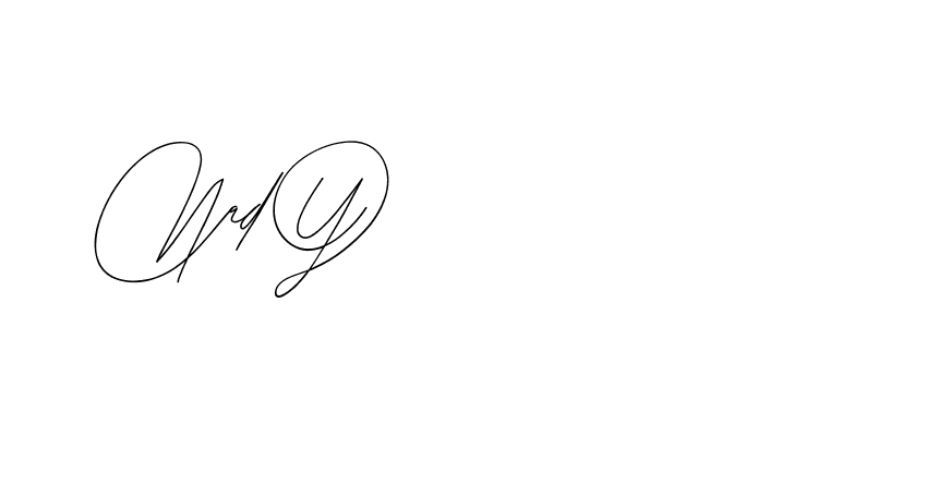 The best way (BlackberryJamPersonalUse-rXOB) to make a short signature is to pick only two or three words in your name. The name Ceard include a total of six letters. For converting this name. Ceard signature style 2 images and pictures png