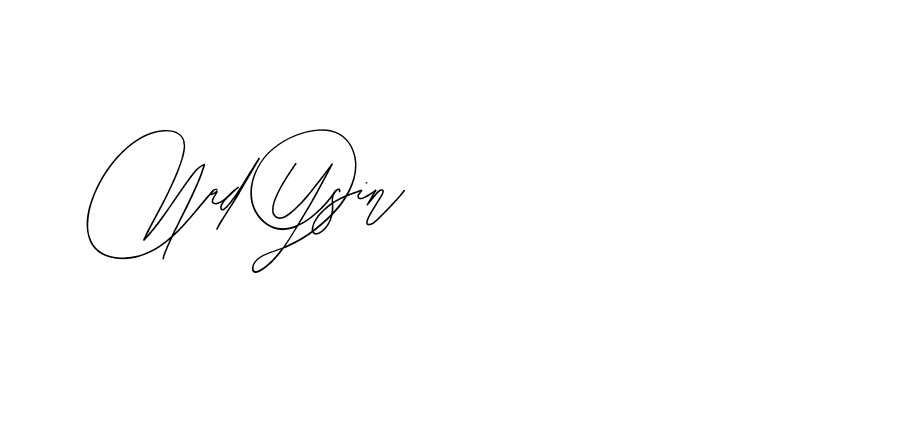 The best way (BlackberryJamPersonalUse-rXOB) to make a short signature is to pick only two or three words in your name. The name Ceard include a total of six letters. For converting this name. Ceard signature style 2 images and pictures png