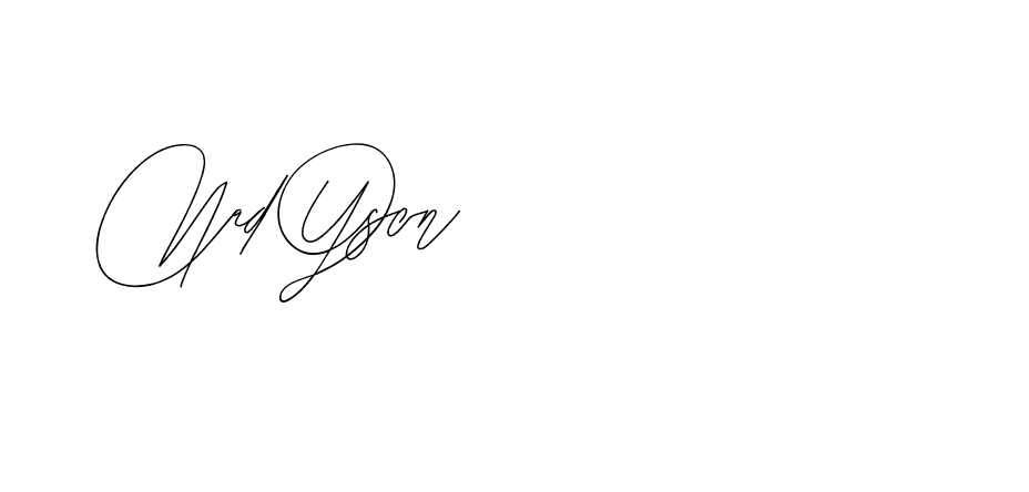 The best way (BlackberryJamPersonalUse-rXOB) to make a short signature is to pick only two or three words in your name. The name Ceard include a total of six letters. For converting this name. Ceard signature style 2 images and pictures png