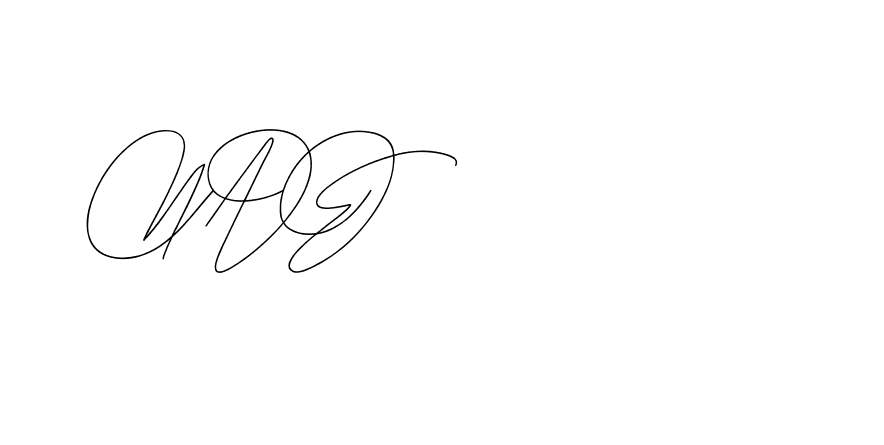 The best way (BlackberryJamPersonalUse-rXOB) to make a short signature is to pick only two or three words in your name. The name Ceard include a total of six letters. For converting this name. Ceard signature style 2 images and pictures png