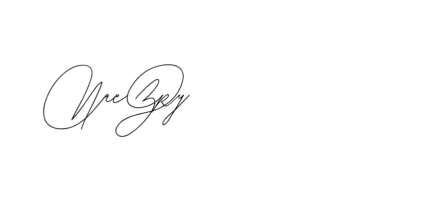 The best way (BlackberryJamPersonalUse-rXOB) to make a short signature is to pick only two or three words in your name. The name Ceard include a total of six letters. For converting this name. Ceard signature style 2 images and pictures png